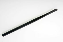 Load image into Gallery viewer, Fire-Sharp Bullnose Chisels