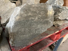 Load image into Gallery viewer, Alabaster