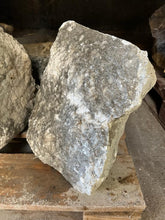 Load image into Gallery viewer, Alabaster