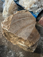 Load image into Gallery viewer, Alabaster