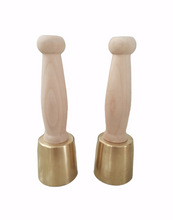 Load image into Gallery viewer, Dummy Hammers