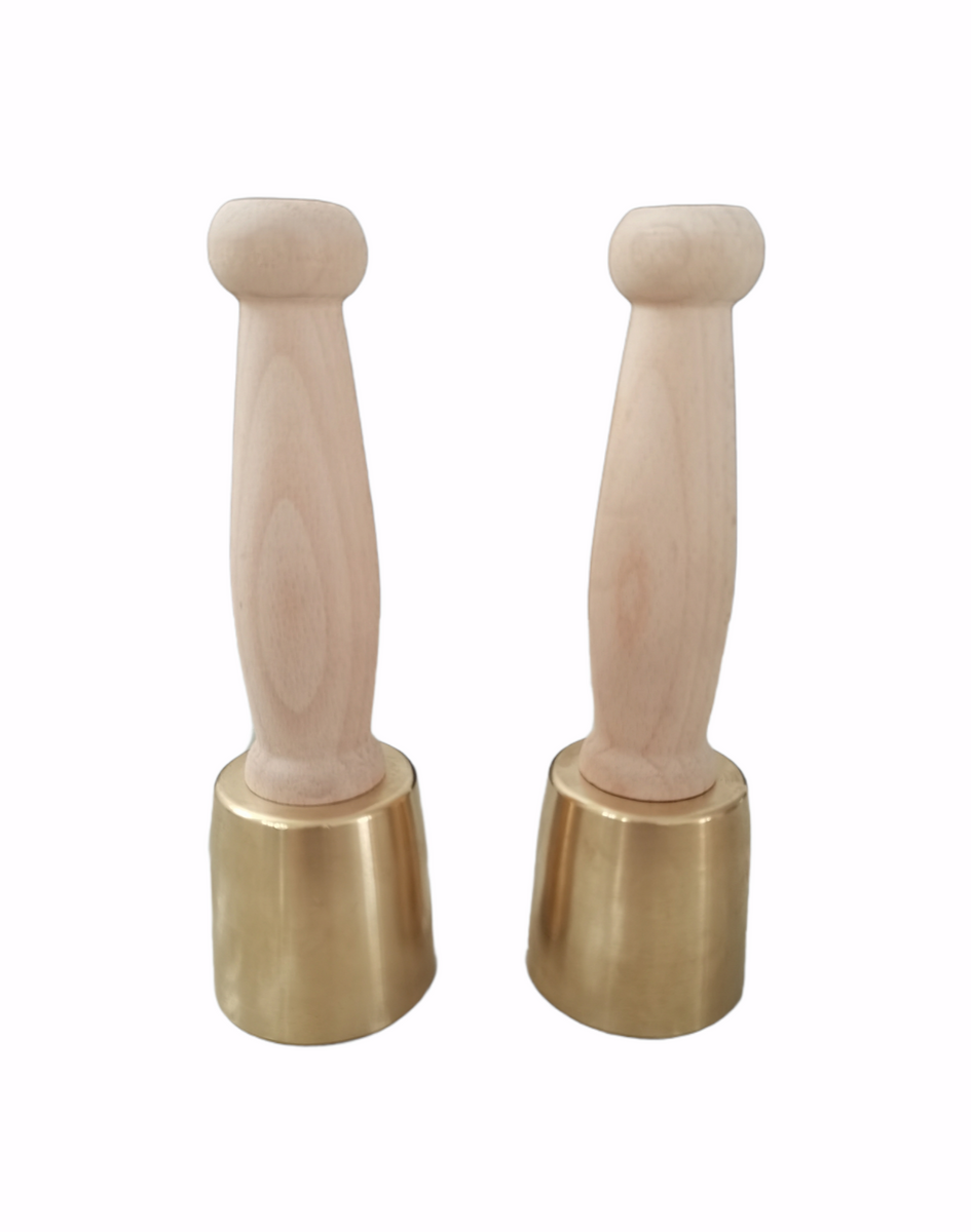 Dummy Hammers Southern Stone and Tools