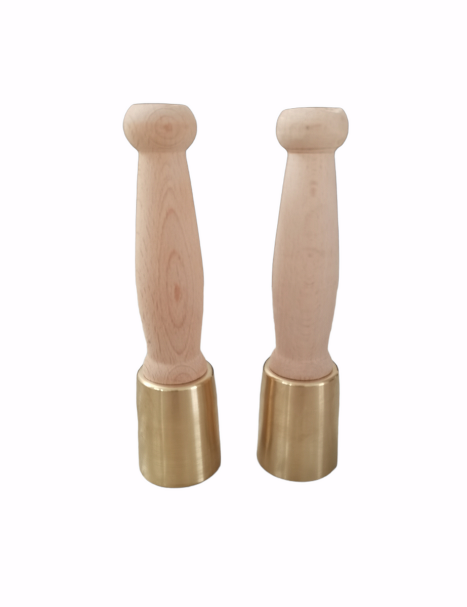 Dummy Hammers Southern Stone and Tools