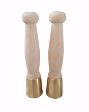 Load image into Gallery viewer, Dummy Hammers