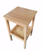 Load image into Gallery viewer, Universal Carving Bench/Table

