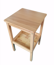 Load image into Gallery viewer, Universal Carving Bench/Table