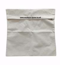 Load image into Gallery viewer, Carving Pillow