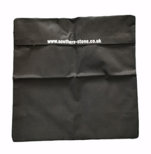 Load image into Gallery viewer, Carving Pillow