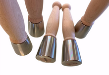 Load image into Gallery viewer, Dummy Hammers