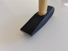 Load image into Gallery viewer, Walling / Mason's Hammer