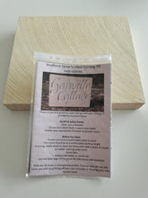 Load image into Gallery viewer, Lettering Kits