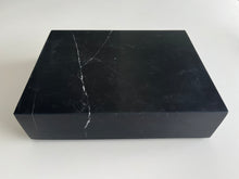 Load image into Gallery viewer, Marble &amp; Slate Plinths
