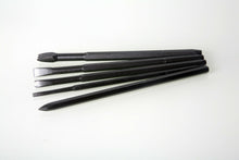 Load image into Gallery viewer, TT Mixed Chisel Sets