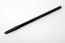 Load image into Gallery viewer, Fire-Sharp Flat Chisels