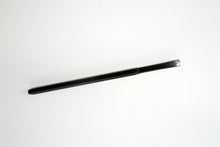 Load image into Gallery viewer, Fire-Sharp Bullnose Chisels