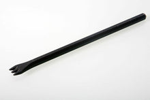 Load image into Gallery viewer, Fire-Sharp Claw Chisels