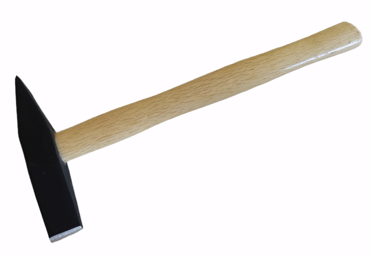 Chipping Hammer Southern Stone and Tools