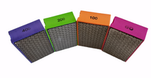 Load image into Gallery viewer, Diamond Polishing Pads