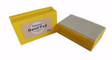 Load image into Gallery viewer, Diamond Polishing Pads