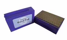 Load image into Gallery viewer, Diamond Polishing Pads