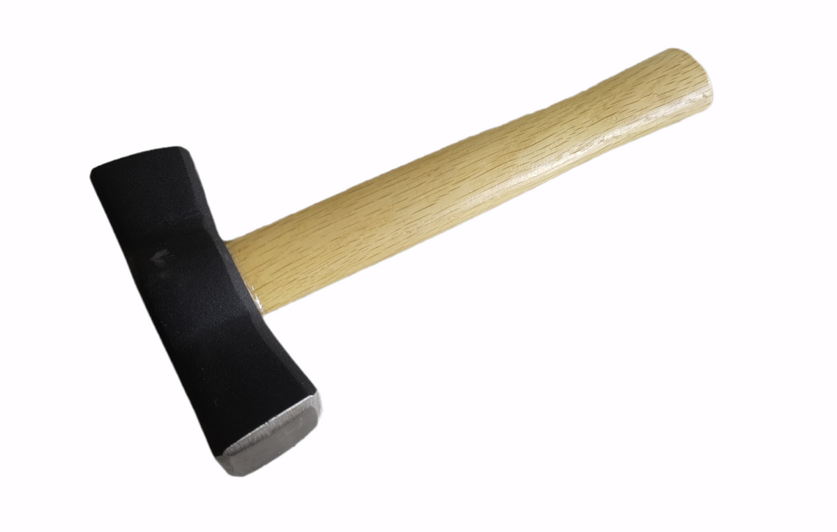 Spanish Style Hammer Southern Stone and Tools