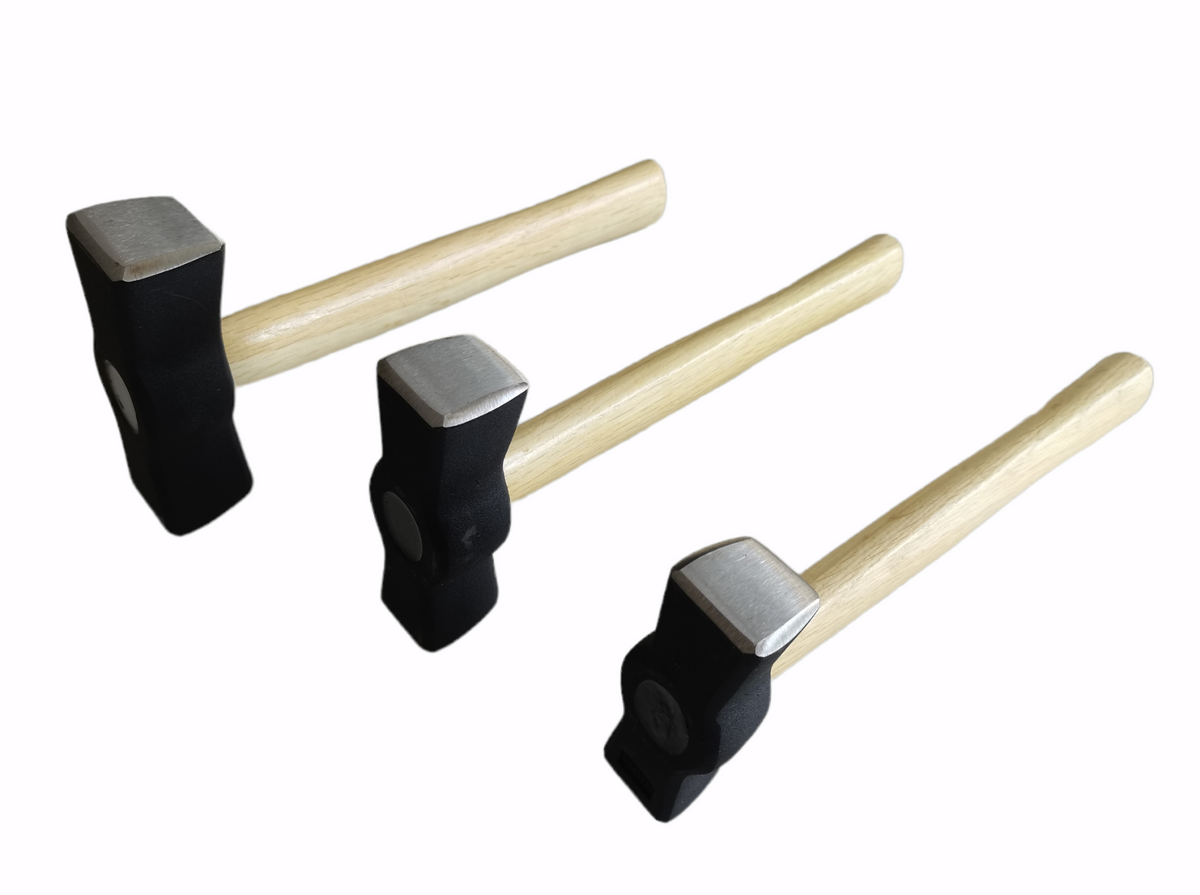 Spanish Style Hammer Southern Stone and Tools