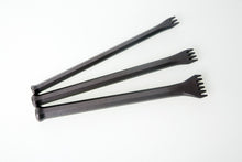 Load image into Gallery viewer, Fire-Sharp Claw Chisel Sets