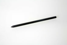 Load image into Gallery viewer, TT Point Chisels