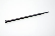 Load image into Gallery viewer, TT Flat Chisels