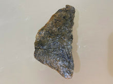 Load image into Gallery viewer, Indian Soapstone Boulders