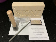 Load image into Gallery viewer, Lettering Kits