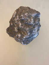 Load image into Gallery viewer, Alabaster