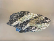 Load image into Gallery viewer, Indian Soapstone Boulders