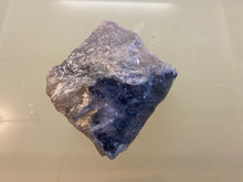 Load image into Gallery viewer, Indian Soapstone Boulders