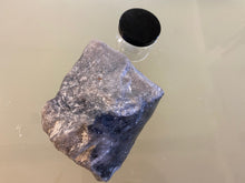 Load image into Gallery viewer, Indian Soapstone Boulders