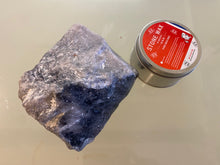 Load image into Gallery viewer, Indian Soapstone Boulders