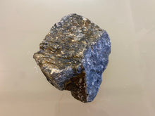 Load image into Gallery viewer, Indian Soapstone Boulders