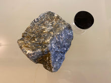 Load image into Gallery viewer, Indian Soapstone Boulders