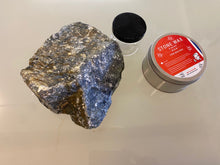 Load image into Gallery viewer, Indian Soapstone Boulders