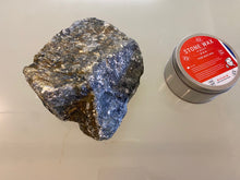 Load image into Gallery viewer, Indian Soapstone Boulders