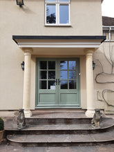 Load image into Gallery viewer, Limestone Column - 2.4 metres