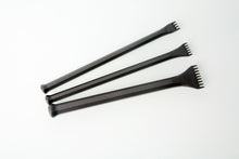 Load image into Gallery viewer, Fire-Sharp Claw Chisel Sets