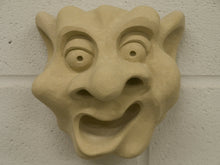 Load image into Gallery viewer, Stone Carving Kits