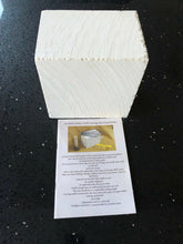 Load image into Gallery viewer, Stone Carving Kits