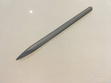 Load image into Gallery viewer, Fire-Sharp Point Chisels