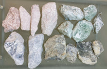 Load image into Gallery viewer, Indian Soapstone Boulders