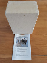 Load image into Gallery viewer, Stone Carving Kits