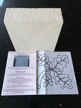 Load image into Gallery viewer, Stone Carving Kits