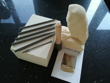 Load image into Gallery viewer, Stone Carving Kits