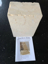 Load image into Gallery viewer, Stone Carving Kits